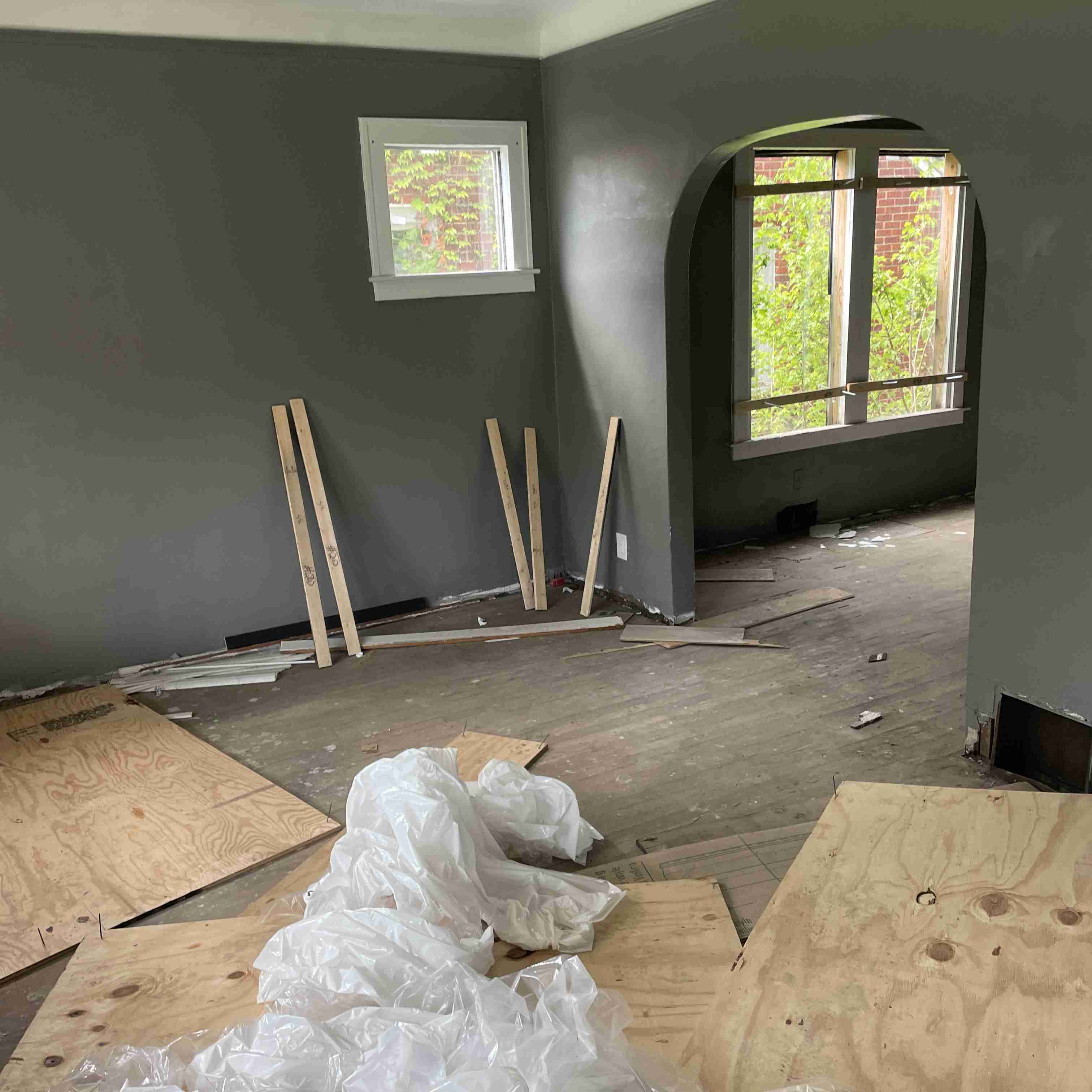 18653 Westphalia (31).jpg